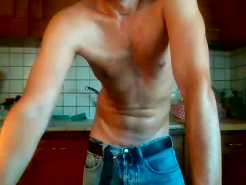 Testosterone20222 July 14, 2025 Chaturbate stream image
