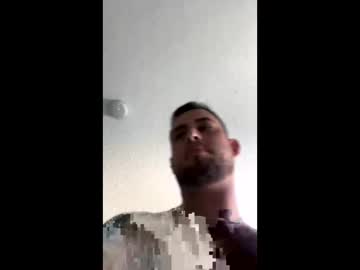 Truefan321 July 14, 2025 Chaturbate stream image