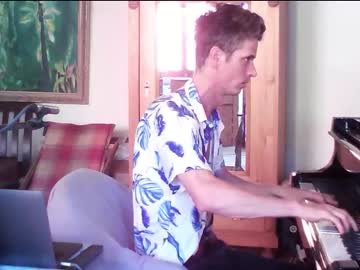 Twoforallprivate July 14, 2025 Chaturbate stream image