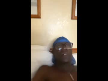 Uubbnxlrzjca stream photo from July 14, 2025