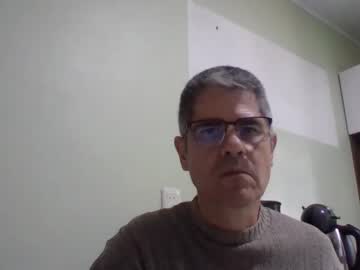Anna_Rs July 14, 2025 Chaturbate stream image