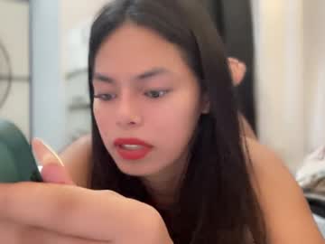 Arisensual July 14, 2025 Chaturbate stream image