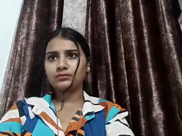 Babykia69 July 14, 2025 Chaturbate stream image
