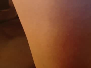 Bast17 July 14, 2025 Chaturbate stream image