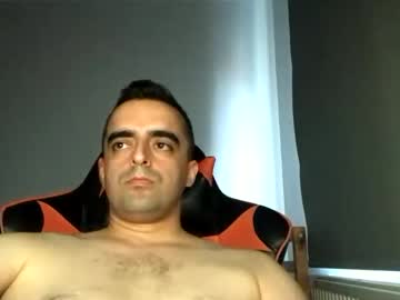 Bighead3dcock July 14, 2025 Chaturbate stream image
