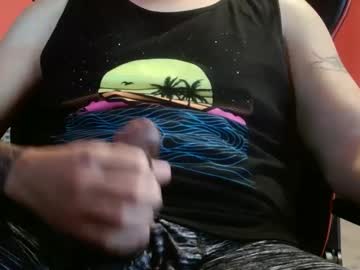 Bondomorales July 14, 2025 Chaturbate stream image
