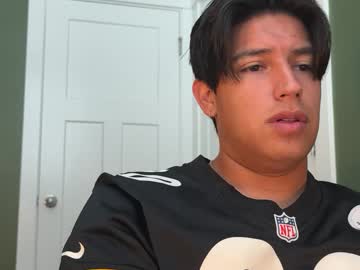 Carlosjosecb1 July 14, 2025 Chaturbate stream image