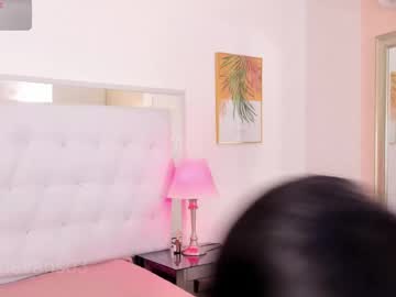 Chloe__Evans_ July 14, 2025 Chaturbate stream image