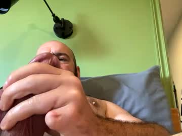 Cleary836 July 14, 2025 Chaturbate stream image