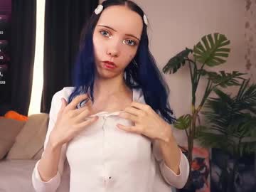 Glennabellew July 14, 2025 Chaturbate stream image