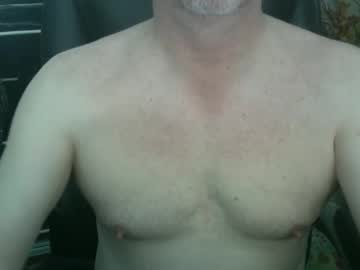 Jamesray722 July 14, 2025 Chaturbate stream image