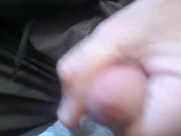 Kkkkenn July 14, 2025 Chaturbate stream image