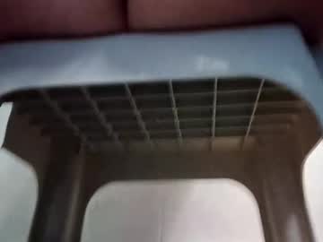 Locoloco7778 July 14, 2025 Chaturbate stream image