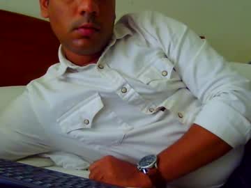 Luckyfinalone July 14, 2025 Chaturbate stream image