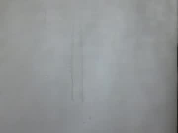 Luvtojackoften July 14, 2025 Chaturbate stream image