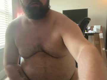 Macrackin33 July 14, 2025 Chaturbate stream image