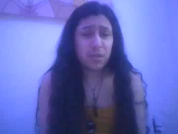 Mireliajihyo July 14, 2025 Chaturbate stream image