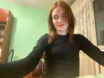 Petal_Queen July 14, 2025 Chaturbate stream image