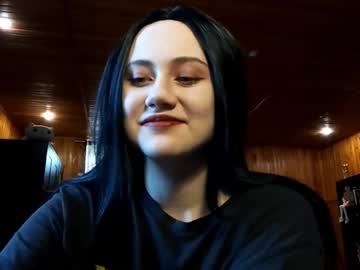 Phantom_Hunger July 14, 2025 Chaturbate stream image