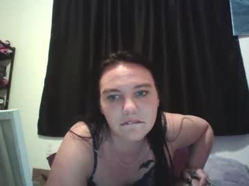 Poundedsnowbunny July 14, 2025 Chaturbate stream image