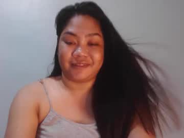 Pretty_Jewel05 July 14, 2025 Chaturbate stream image