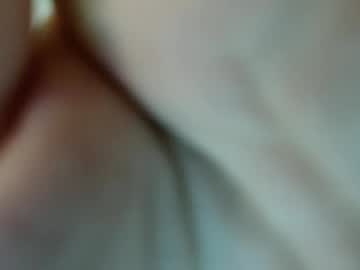 Vin_Anne July 14, 2025 Chaturbate stream image