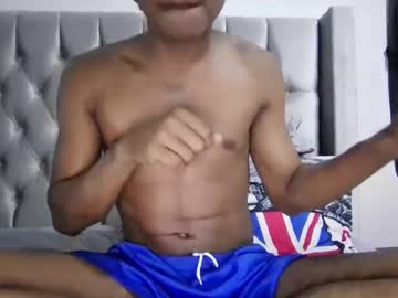Angel_Hot_Always July 14, 2025 Chaturbate stream image