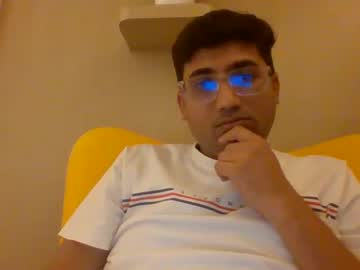 Ankur1722 July 14, 2025 Chaturbate stream image