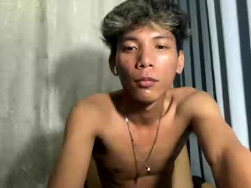 Asiancockinsan July 14, 2025 Chaturbate stream image