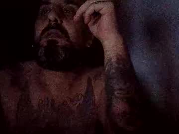 Blacksapphireth July 14, 2025 Chaturbate stream image