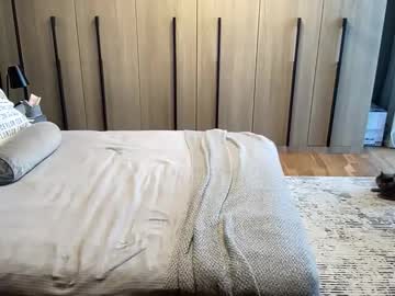 Golllob July 14, 2025 Chaturbate stream image