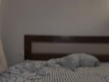 J_Justin July 14, 2025 Chaturbate stream image