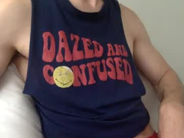 Kheaven711 July 14, 2025 Chaturbate stream image
