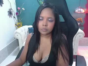 Melika_Sweet July 14, 2025 Chaturbate stream image