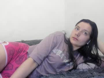 Nathaly_Love96 July 14, 2025 Chaturbate stream image