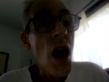 Royboy2561 July 14, 2025 Chaturbate stream image