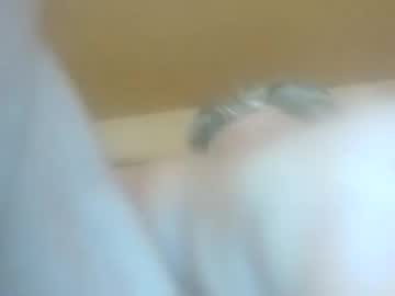 Senualallnight July 14, 2025 Chaturbate stream image
