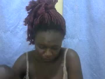 Sexy2834 July 14, 2025 Chaturbate stream image