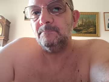 Thunderflash73 July 14, 2025 Chaturbate stream image