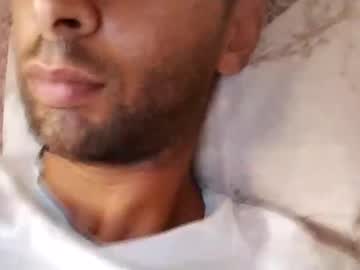 Tunisiensexyguy July 14, 2025 Chaturbate stream image