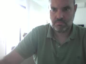 Xoriso July 14, 2025 Chaturbate stream image