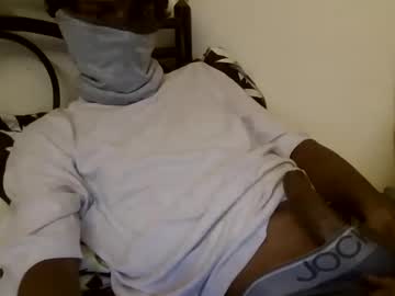 Yumboi9 July 14, 2025 Chaturbate stream image