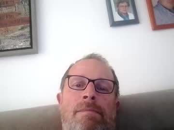 Zippi55 July 14, 2025 Chaturbate stream image