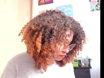 Ada_Gales_ July 14, 2025 Chaturbate stream image