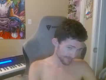 Amonki2001 July 14, 2025 Chaturbate stream image