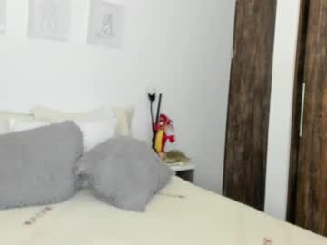 _Annabellaa July 14, 2025 Chaturbate stream image