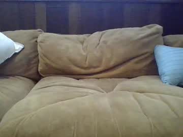 Averagecock696969 July 14, 2025 Chaturbate stream image