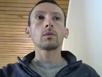 Diegoexxx11 July 14, 2025 Chaturbate stream image