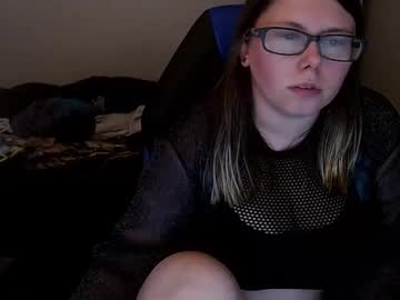 Dreamdarkness July 14, 2025 Chaturbate stream image