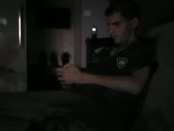 Ezel004 July 14, 2025 Chaturbate stream image